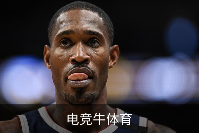 电竞牛体育公司环境
